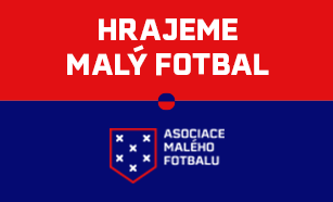 amf banner logo