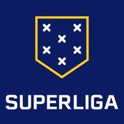 amf logo superliga