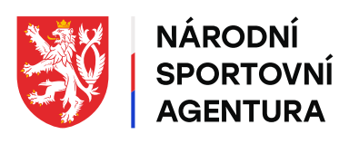 Národní sportovní agentura