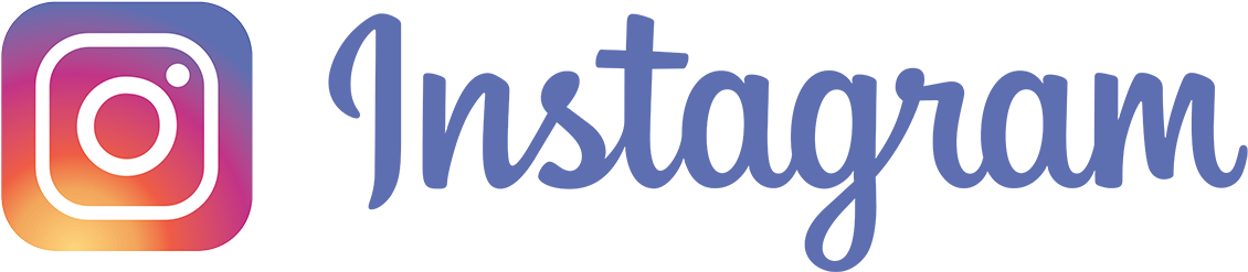 instagram logo